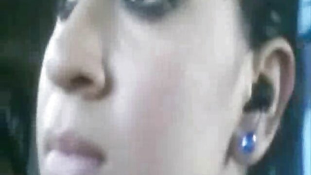 Adulte sans inscription  Frais copine dans video sexe amateur français gratuit anal putain de