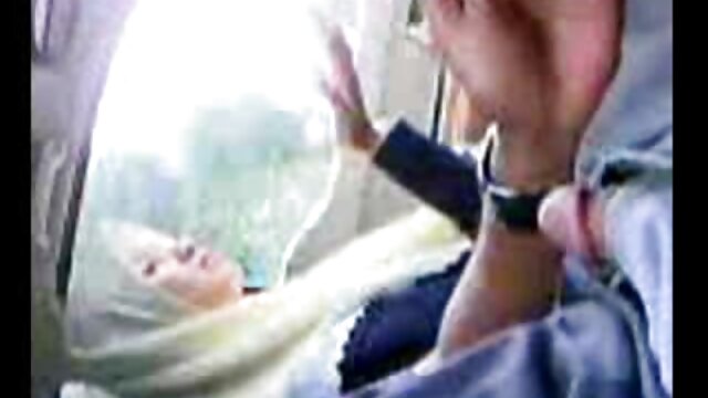 Adulte sans inscription  Bite dure dans le cul baise video du sex gratuit