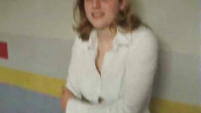 Adulte sans inscription  Au lieu de deux ébène filles video amateur sexe gratuit putain de