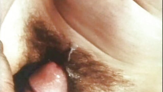 Adulte sans inscription  Les hommes ne pouvaient pas résister et leur imposer sexe video gratuit en streaming la beauté russe.