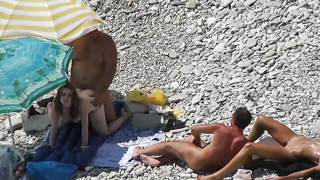Adulte sans inscription  Lesbiennes briller une video gratuite sexe mature Bandes