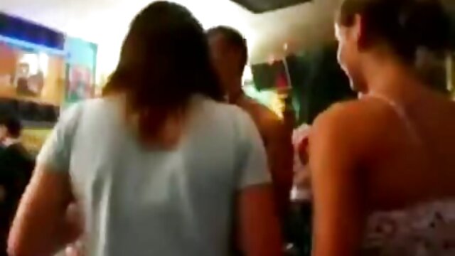 Adulte sans inscription  Une langue andesome et une bonne baise voir video sexe gratuit avec de jeunes suckers