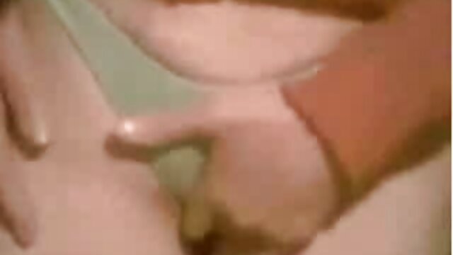 Adulte sans inscription  Flexible noir bébé baisée par film sexe video gratuit elle voisin