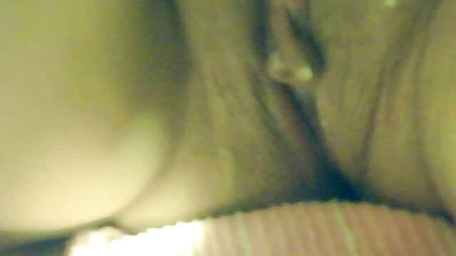 Adulte sans inscription  Belle vidéo sexi gratuit blonde maquillage