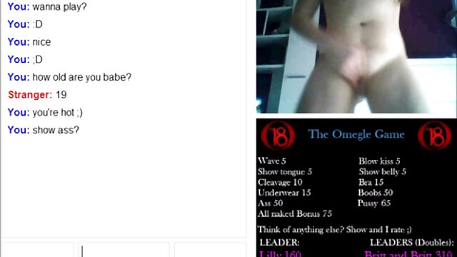 Adulte sans inscription  Voir un autre fille de regarder des videos de sexe gratuit travail avec profonde trous et bouche