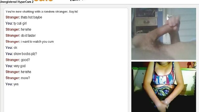 Adulte sans inscription  Mignon fille dans juteux cul putain sex video porno gratuite de