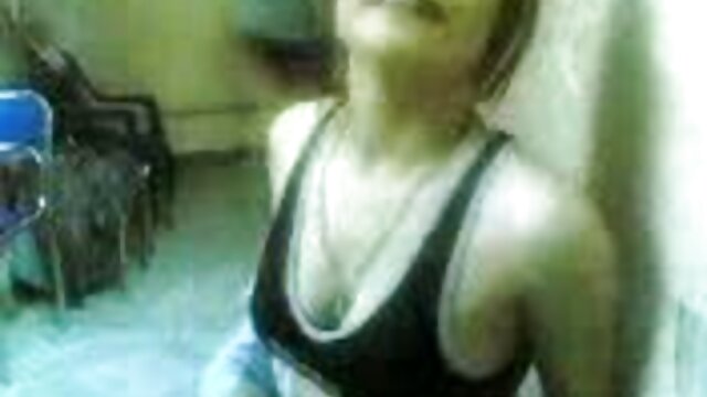 Adulte sans inscription  Deux sex video gratuit hd hommes noirs écartent un poussin blanc