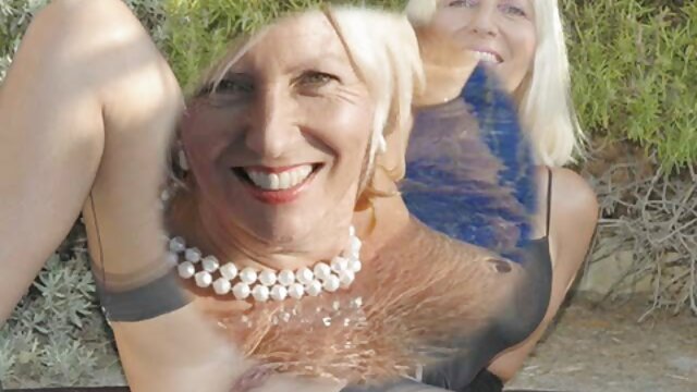 Adulte sans inscription  J'ai vidéo de sex gratuit en français tiré de la papille sur un puissant Bonner