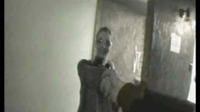 Adulte sans inscription  Deux membres à capuchon de video amateur de sexe gratuite baril à part entière
