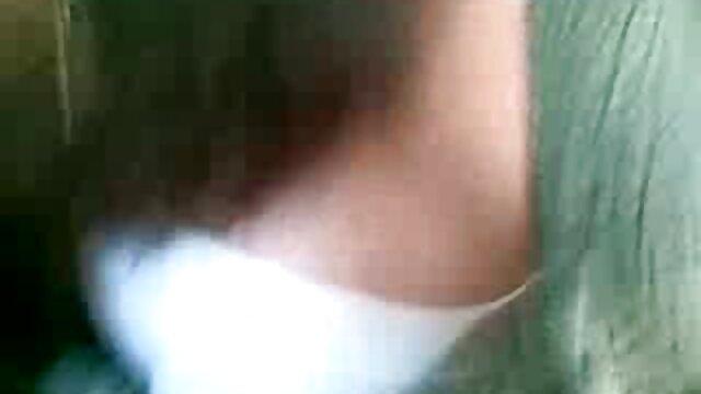 Adulte sans inscription  Malate sex en video gratuit avec un homme blanc sucer et baiser
