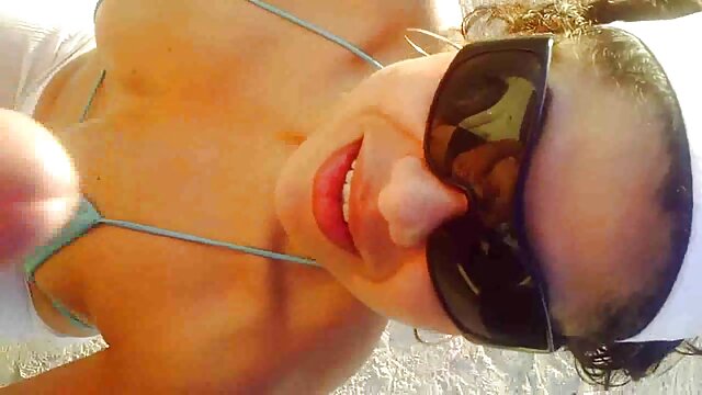 Adulte sans inscription  Au moment où la sœur a soufflé son frère, ma video de sex mature gratuit mère est soudainement entrée dans la pièce