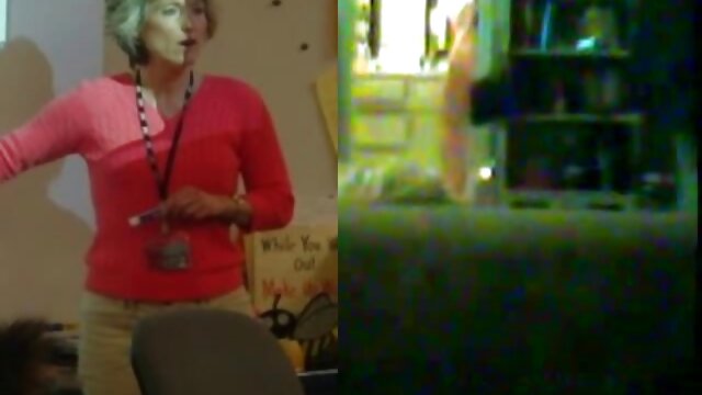 Adulte sans inscription  Femmes au video gratuite sexy foyer asiatiques qui sont célibataires