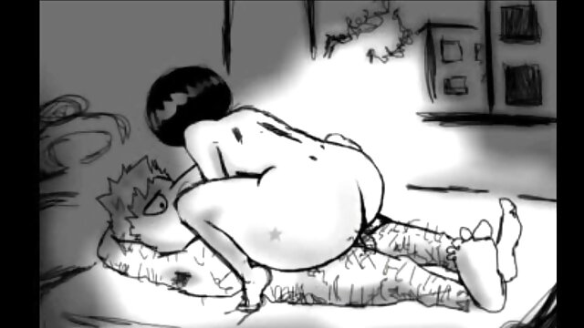 Adulte sans inscription  Fille avec de gros seins prêt à voir dans la video sex gratuit com Cour