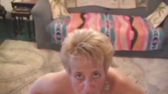 Adulte sans inscription  CRA marriedy cadeau sex tukif hd voir dans dans une limousine