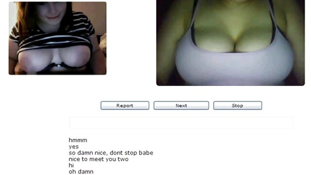 Adulte sans inscription  Rousse salope en bas extrait video sexe gratuit se fait baiser