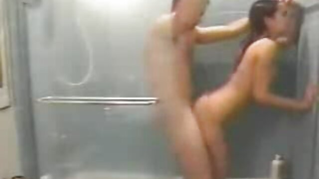 Adulte sans inscription  Noir sexe videos gratuits Colle un long tuyau dans sa bouche blonde