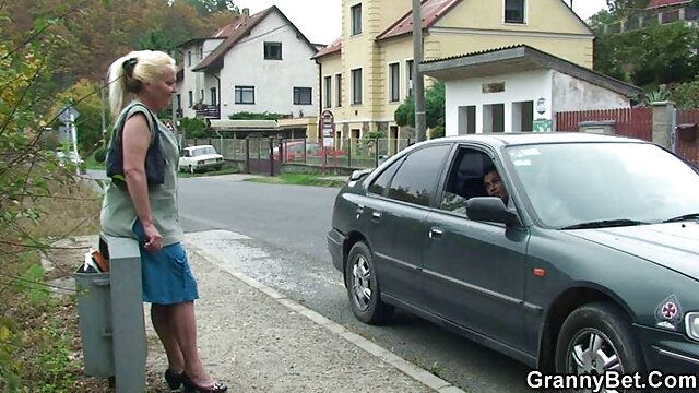 Adulte sans inscription  Rapide video nue gratuit baise russes avant de quitter la maison