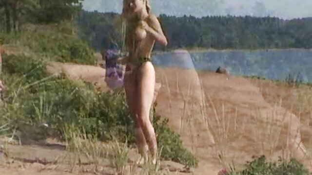 Adulte sans inscription  Russe chienne surpris sex arab amateur gratuit son ami.