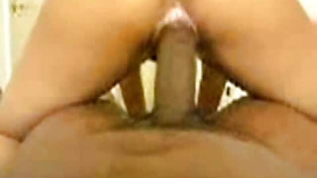 Adulte sans inscription  Fils baise video sexe jeune blonde deux belles sœurs Matures