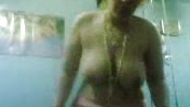 Adulte sans inscription  Tatouage fille se fait baiser film video sexe gratuit par L'homme à L'extérieur