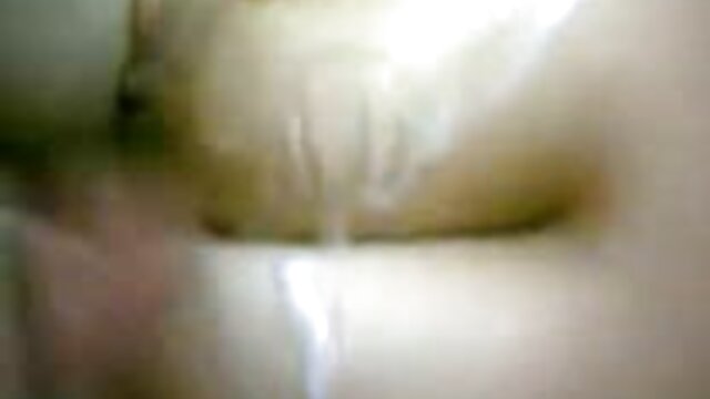 Adulte sans inscription  Fille Blonde baise dur videos de sex gratuite sur le canapé