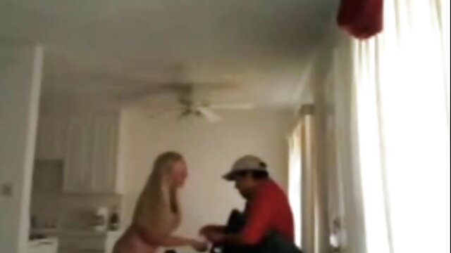 Adulte sans inscription  Une belle blonde et brune telecharger video sex gratuit baise.