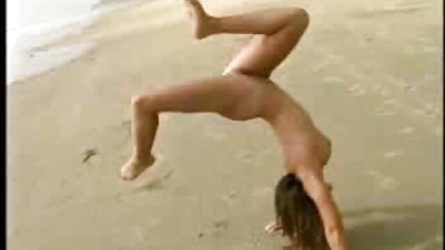 Adulte sans inscription  Maigre avec de petits seins obtient un gros video sexy amateur gratuit prix