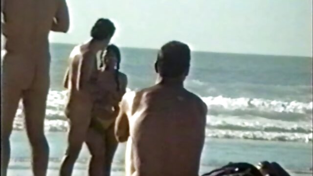 Adulte sans inscription  Établir une relation avec la petite sœur video sexe francais amateur gratuit et le vice président à plusieurs reprises