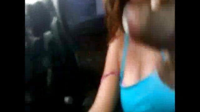 Adulte sans inscription  Wifes chatte sexe video extrait gratuit mis sur la caméra avant devant la bite