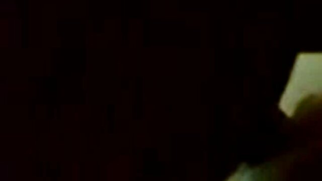 Adulte sans inscription  Deux dames sex en video gratuit putain totalement amusant ensemble.