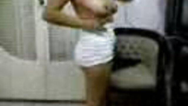 Adulte sans inscription  Maison langue videosexygratuit et poebon avec incroyable chienne