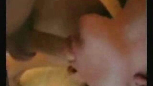 Adulte sans inscription  Infirmière d'abord aidé son vidéo sexe amateur streaming ami à avoir Se ami