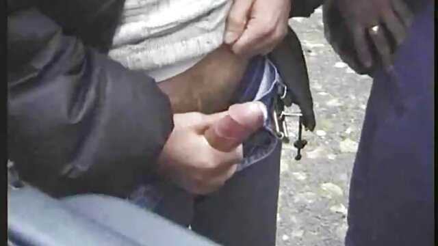 Adulte sans inscription  Brunette salope baise et remplir sa bouche video porno et sex gratuit avec du sperme