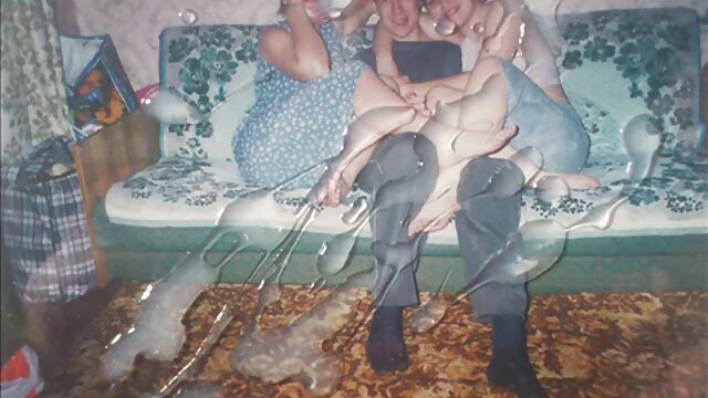 Adulte sans inscription  Vierge après la baise dansant video sex femmes mures