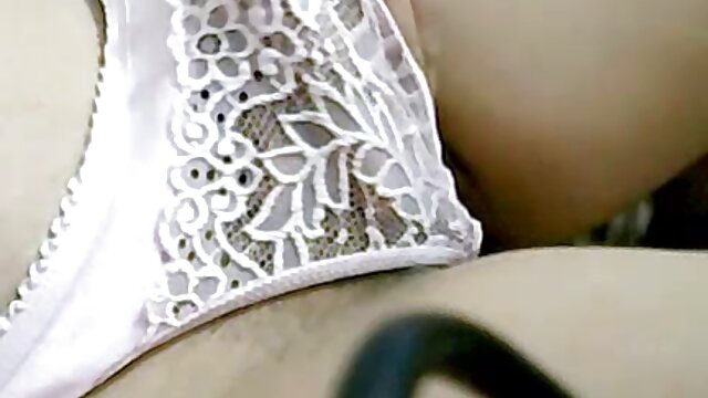 Adulte sans inscription  Mignon poussin a prono gratuit sexe fait un excellent travail