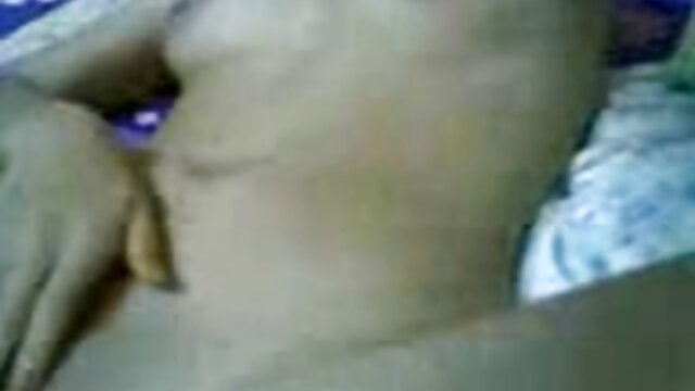 Adulte sans inscription  Fille Chic film porno sex francais en FAUX Ta taxia