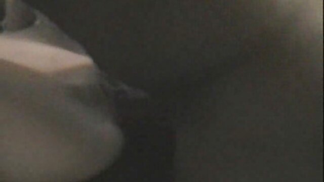 Adulte sans inscription  Vieux neveu putain video gratuite sexe de elle