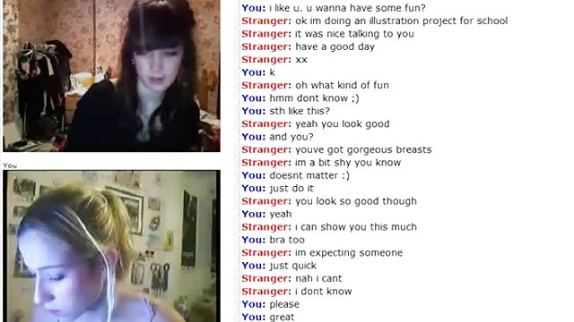 Adulte sans inscription  Très agréable et passionné se med avec la fille avec le meilleur video sexe amateur titre