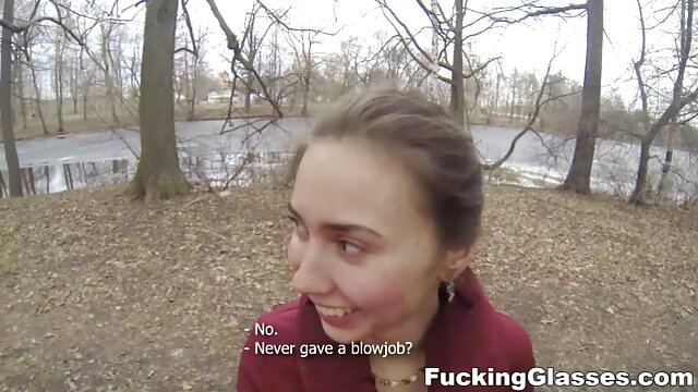 Adulte sans inscription  Jeune vidéo sex gratuit français salope se sent grosse bite dans la chatte