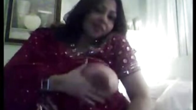 Adulte sans inscription  Lié chienne plaisir baise dur video de sexe gratuit en francais