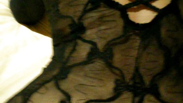 Adulte sans inscription  Cette video de sexe amateur francaise gentille fille a explosé.