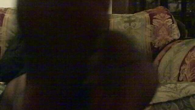 Adulte sans inscription  Doux passionné baise avec la beauté les videos de sex gratuit