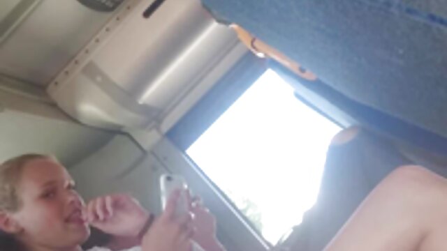 Adulte sans inscription  Grand-père petite amie baise sa petite amie video sexe amateur français gratuit fraîchement faite