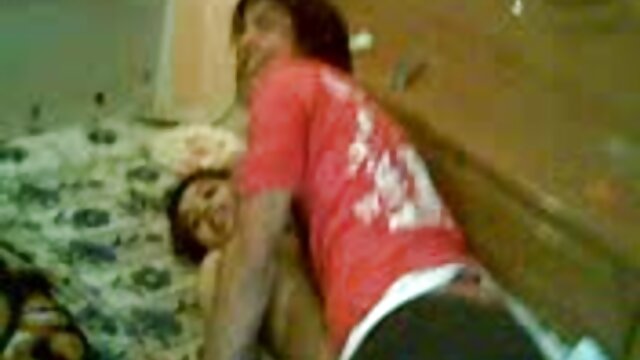 Adulte sans inscription  J'ai pris soin de la beauté de la chambre, avec un extrait video de sexe gratuit âne