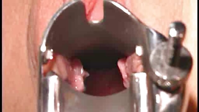 Adulte sans inscription  Chienne chaude dans le gros video de sexe francais gratuit cul devient excitée