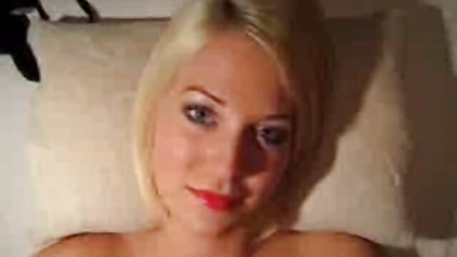 Adulte sans inscription  Rasée extrait sex video gratuit fille bénéficie matin look avec avec elle amant