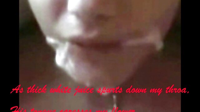 Adulte sans inscription  Poussin baise dans tous les trous video sexe amateur x