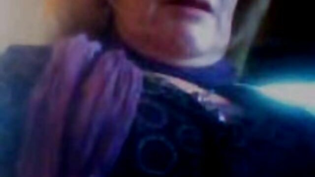Adulte sans inscription  Délicieux video sexe amateur français gratuit putain de cul, salope brune