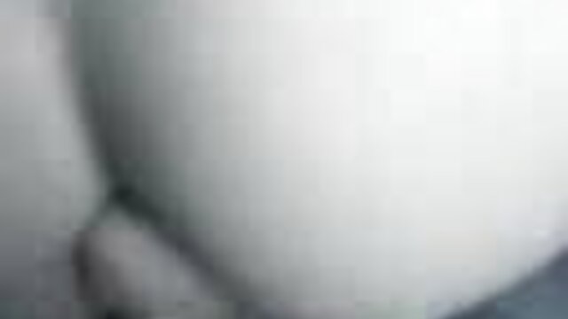 Adulte sans inscription  Jeune fille baisée dans la voiture et c'est fini video sexe français streaming