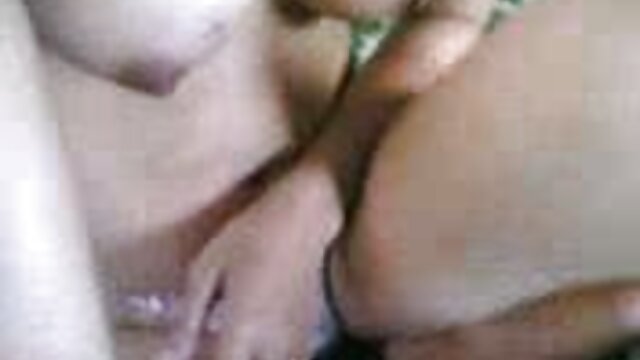 Adulte sans inscription  Mature salope qui a été le lien video gratuite hot de la foule